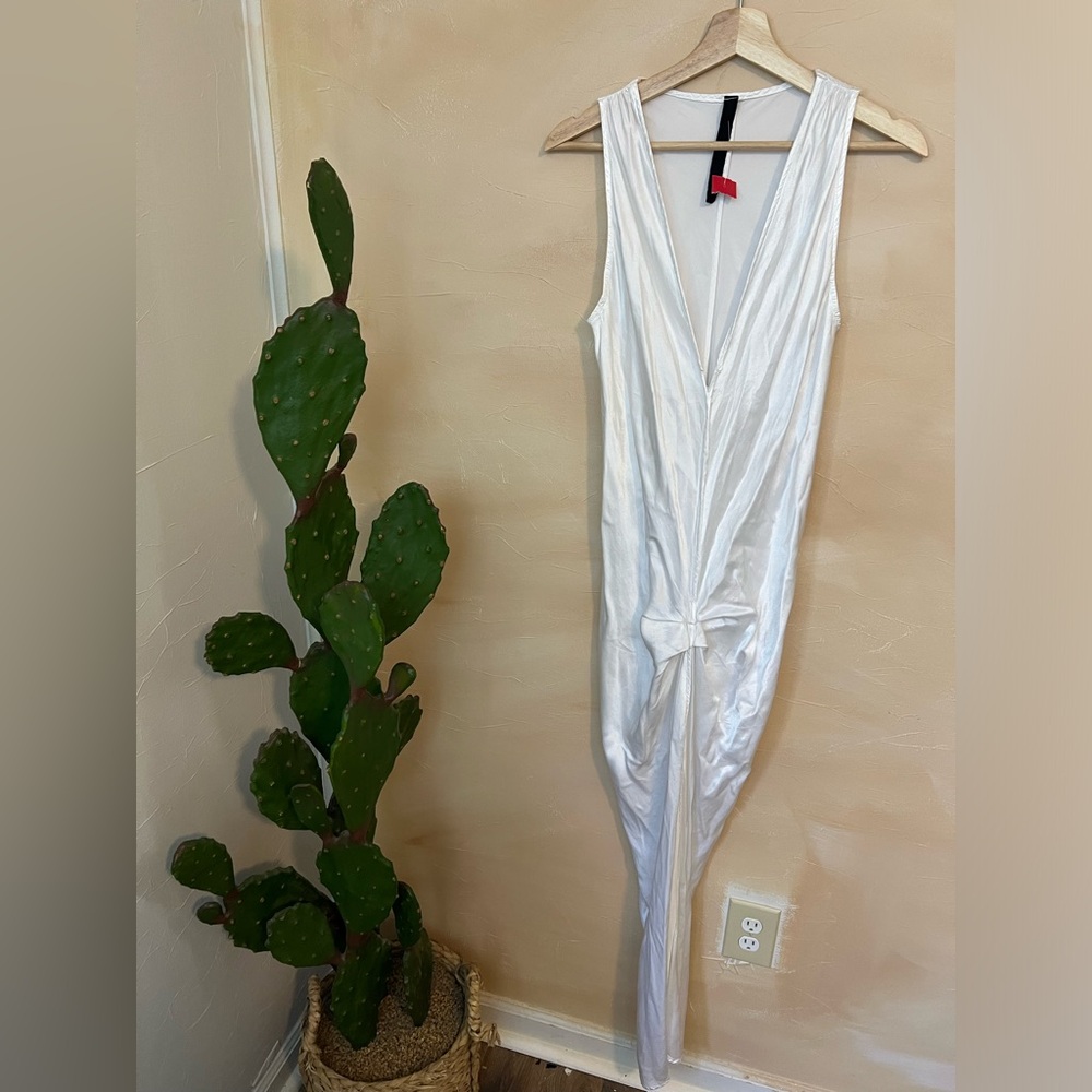 JAGA MIA DRESS - Picture 11 of 16